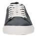 Tom Tailor Schnürhalbschuh Sneaker (sportlich) - SchuhEggers.de