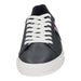 Tom Tailor Schnürhalbschuh Sneaker (sportlich) - SchuhEggers.de
