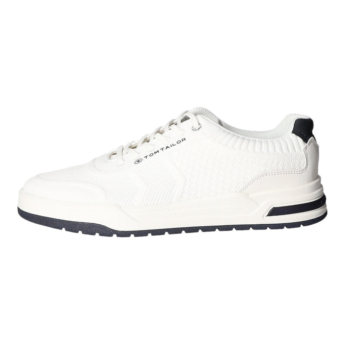 Tom Tailor Schnürhalbschuh Freizeit (Casual) - SchuhEggers.de