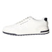 Tom Tailor Schnürhalbschuh Freizeit (Casual) - SchuhEggers.de