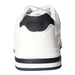 Tom Tailor Schnürhalbschuh Freizeit (Casual) - SchuhEggers.de