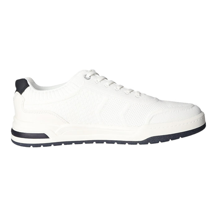 Tom Tailor Schnürhalbschuh Freizeit (Casual) - SchuhEggers.de
