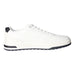 Tom Tailor Schnürhalbschuh Freizeit (Casual) - SchuhEggers.de