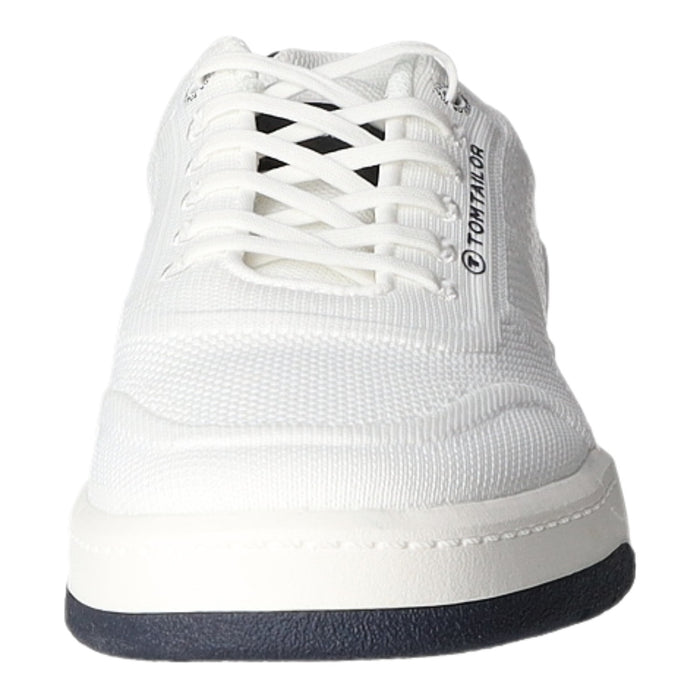 Tom Tailor Schnürhalbschuh Freizeit (Casual) - SchuhEggers.de
