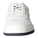 Tom Tailor Schnürhalbschuh Freizeit (Casual) - SchuhEggers.de