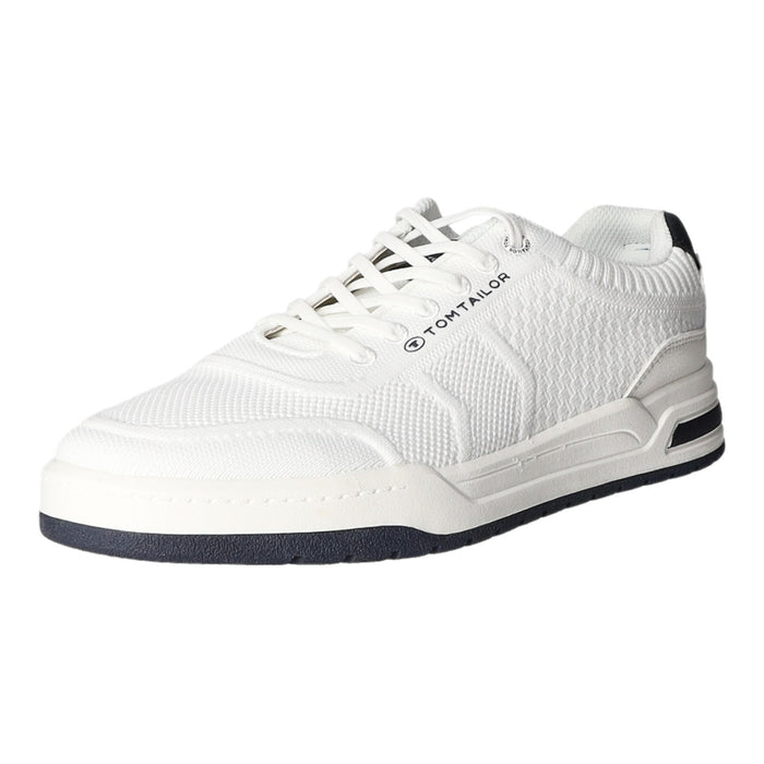 Tom Tailor Schnürhalbschuh Freizeit (Casual) - SchuhEggers.de
