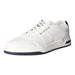 Tom Tailor Schnürhalbschuh Freizeit (Casual) - SchuhEggers.de