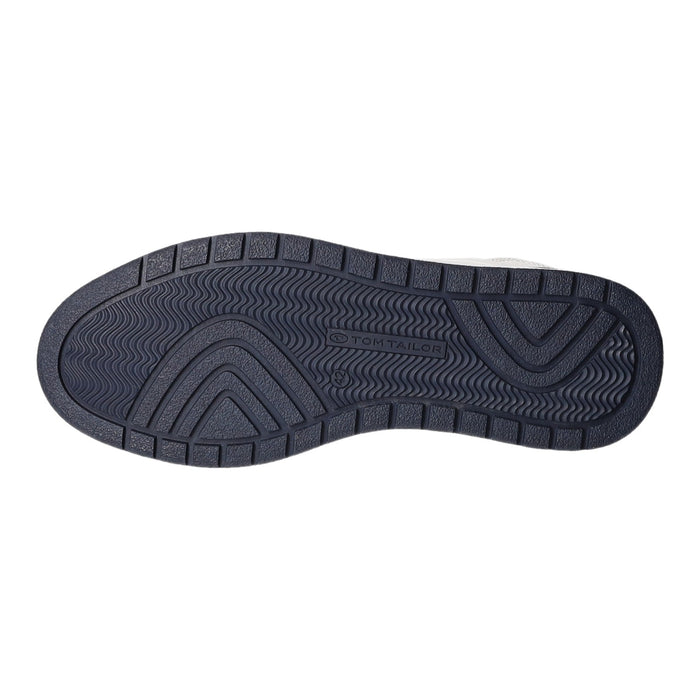 Tom Tailor Schnürhalbschuh Freizeit (Casual) - SchuhEggers.de