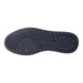 Tom Tailor Schnürhalbschuh Freizeit (Casual) - SchuhEggers.de