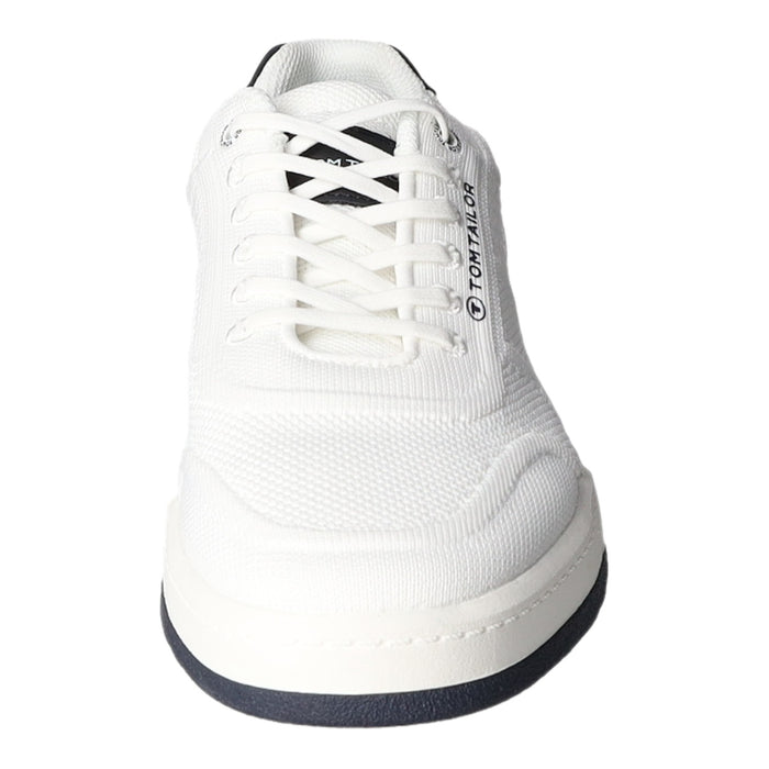Tom Tailor Schnürhalbschuh Freizeit (Casual) - SchuhEggers.de