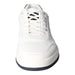 Tom Tailor Schnürhalbschuh Freizeit (Casual) - SchuhEggers.de