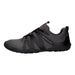 Tom Tailor Schnürhalbschuh Freizeit (Casual) - SchuhEggers.de