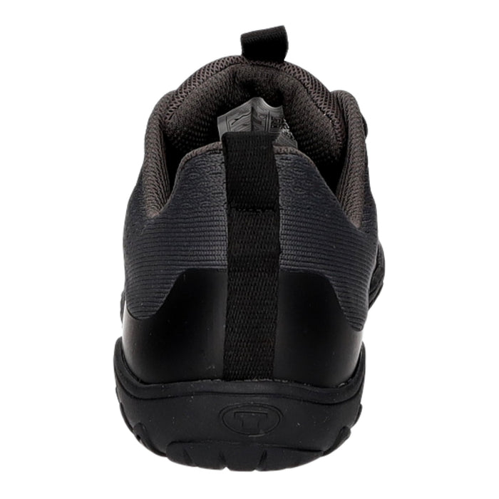 Tom Tailor Schnürhalbschuh Freizeit (Casual) - SchuhEggers.de