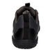 Tom Tailor Schnürhalbschuh Freizeit (Casual) - SchuhEggers.de