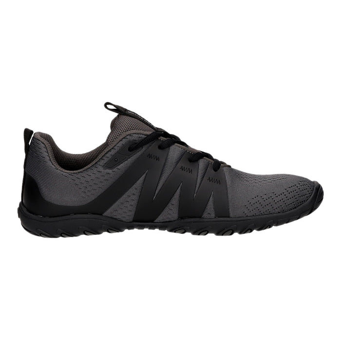 Tom Tailor Schnürhalbschuh Freizeit (Casual) - SchuhEggers.de