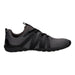 Tom Tailor Schnürhalbschuh Freizeit (Casual) - SchuhEggers.de