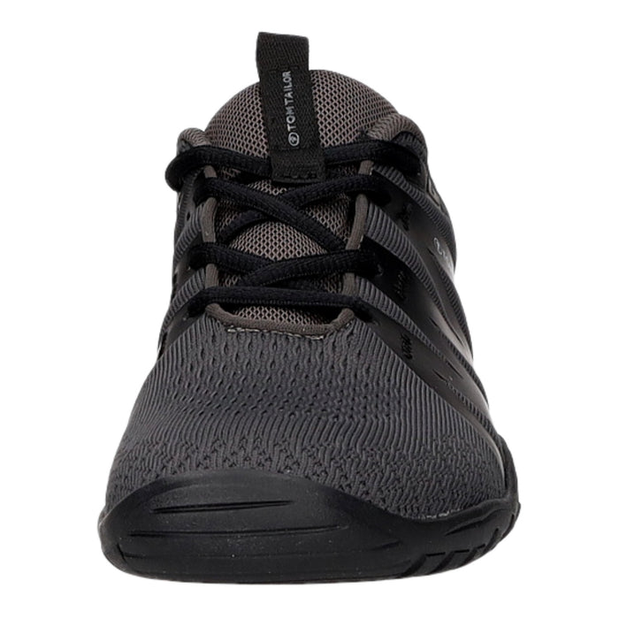 Tom Tailor Schnürhalbschuh Freizeit (Casual) - SchuhEggers.de