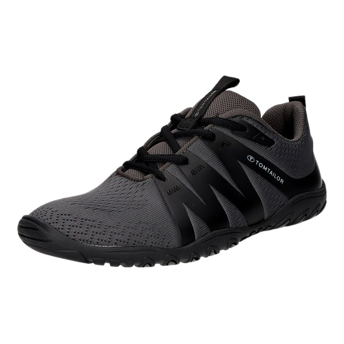 Tom Tailor Schnürhalbschuh Freizeit (Casual) - SchuhEggers.de