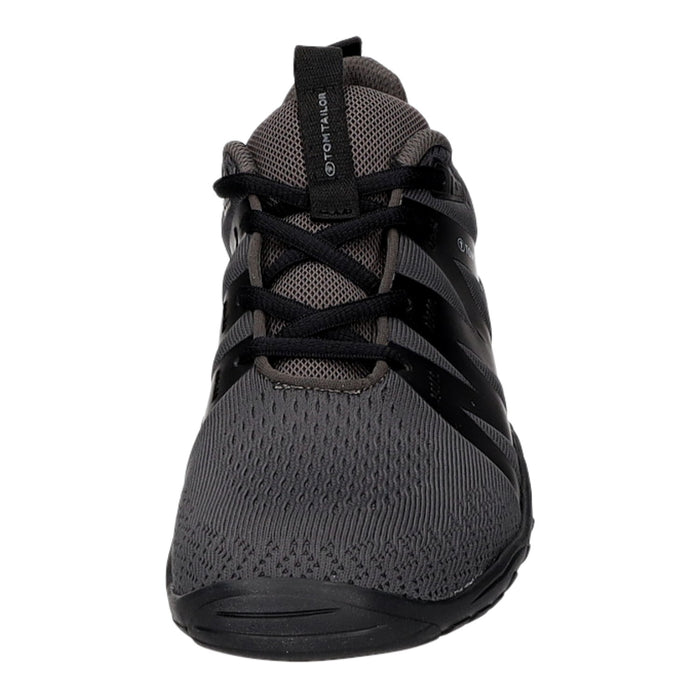 Tom Tailor Schnürhalbschuh Freizeit (Casual) - SchuhEggers.de
