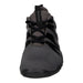 Tom Tailor Schnürhalbschuh Freizeit (Casual) - SchuhEggers.de