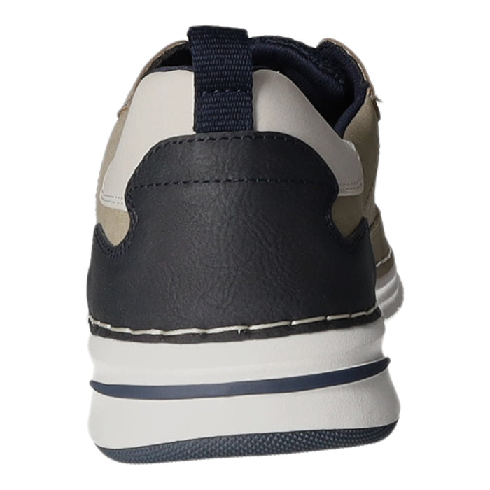 Tom Tailor Schnürhalbschuh Freizeit (Casual) - SchuhEggers.de