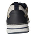 Tom Tailor Schnürhalbschuh Freizeit (Casual) - SchuhEggers.de