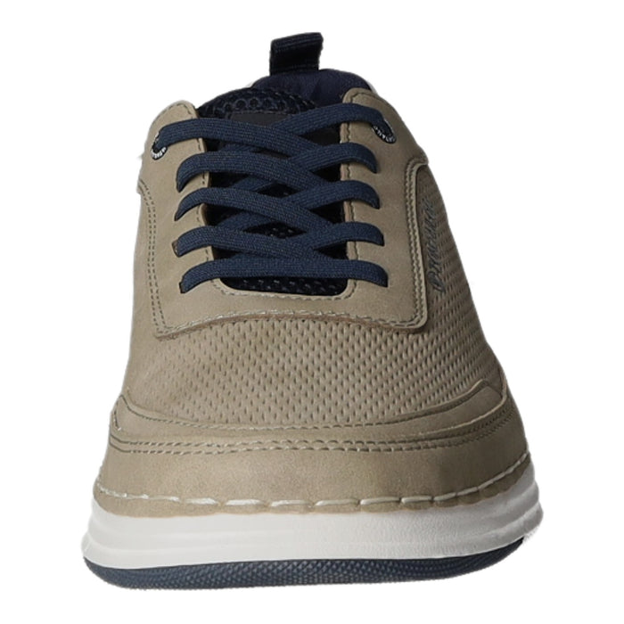 Tom Tailor Schnürhalbschuh Freizeit (Casual) - SchuhEggers.de