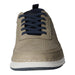 Tom Tailor Schnürhalbschuh Freizeit (Casual) - SchuhEggers.de