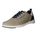 Tom Tailor Schnürhalbschuh Freizeit (Casual) - SchuhEggers.de