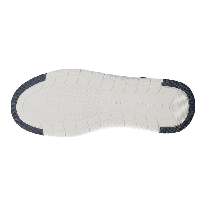 Tom Tailor Schnürhalbschuh Freizeit (Casual) - SchuhEggers.de
