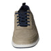 Tom Tailor Schnürhalbschuh Freizeit (Casual) - SchuhEggers.de