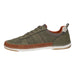 Tom Tailor Schnürhalbschuh Freizeit (Casual) - SchuhEggers.de
