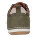 Tom Tailor Schnürhalbschuh Freizeit (Casual) - SchuhEggers.de