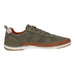 Tom Tailor Schnürhalbschuh Freizeit (Casual) - SchuhEggers.de