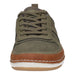 Tom Tailor Schnürhalbschuh Freizeit (Casual) - SchuhEggers.de