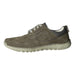 Josef Seibel Schnürhalbschuh mit Mehrweite Freizeit (sportlicher Boden) Wilson 04 - SchuhEggers.de