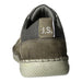 Josef Seibel Schnürhalbschuh mit Mehrweite Freizeit (sportlicher Boden) Wilson 04 - SchuhEggers.de