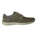 Josef Seibel Schnürhalbschuh mit Mehrweite Freizeit (sportlicher Boden) Wilson 04 - SchuhEggers.de
