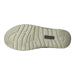 Josef Seibel Schnürhalbschuh mit Mehrweite Freizeit (sportlicher Boden) Wilson 04 - SchuhEggers.de