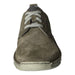 Josef Seibel Schnürhalbschuh mit Mehrweite Freizeit (sportlicher Boden) Wilson 04 - SchuhEggers.de
