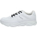 bugatti Slipper/Kletthalbschuh Sneaker (sportlich) - SchuhEggers.de
