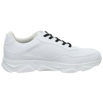 bugatti Slipper/Kletthalbschuh Sneaker (sportlich) - SchuhEggers.de