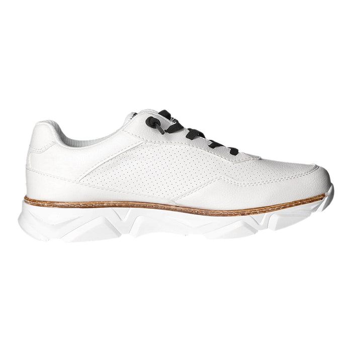 bugatti Slipper/Kletthalbschuh Sneaker (sportlich) - SchuhEggers.de