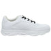 bugatti Slipper/Kletthalbschuh Sneaker (sportlich) - SchuhEggers.de