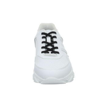 bugatti Slipper/Kletthalbschuh Sneaker (sportlich) - SchuhEggers.de
