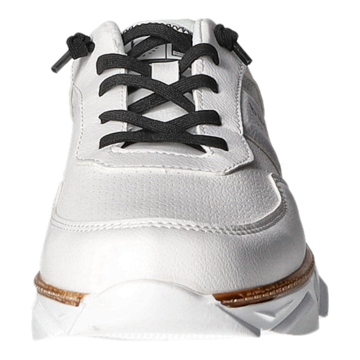 bugatti Slipper/Kletthalbschuh Sneaker (sportlich) - SchuhEggers.de