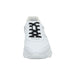bugatti Slipper/Kletthalbschuh Sneaker (sportlich) - SchuhEggers.de