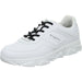 bugatti Slipper/Kletthalbschuh Sneaker (sportlich) - SchuhEggers.de