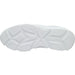 bugatti Slipper/Kletthalbschuh Sneaker (sportlich) - SchuhEggers.de