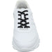 bugatti Slipper/Kletthalbschuh Sneaker (sportlich) - SchuhEggers.de